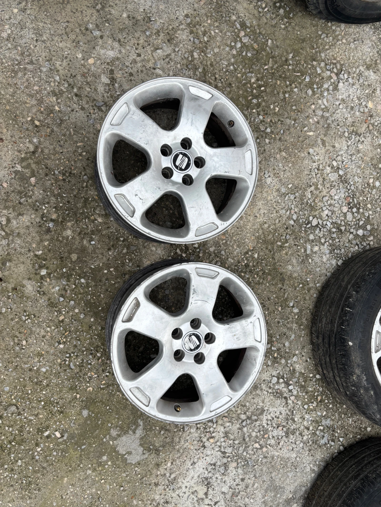 ������ | Mobile.bg � ����������� 1
