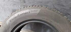  215/65R16 | Mobile.bg    7