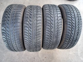      195/65R15