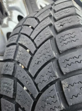  235/65R16 | Mobile.bg    3