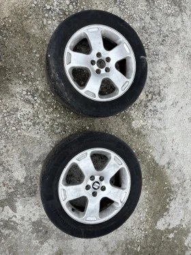 ������ | Mobile.bg � ����� ������ 2