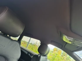 Audi A3 2.0 дизел S line 6 скорости, снимка 8