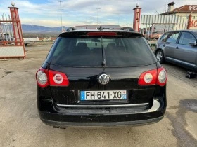 VW Passat 2.0, снимка 3