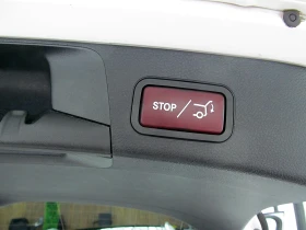 Mercedes-Benz C 220 AMG/PANORAMA/START STOP/СОБСТВЕН ЛИЗИНГ, снимка 12