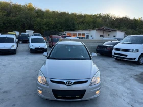 Hyundai I30 1.6CRDI ЛИЗИНГ, снимка 2