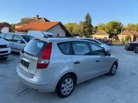 Hyundai I30 1.6CRDI ЛИЗИНГ, снимка 5