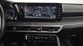 Kia K5 2.0LPI TRENDY autogeorge.com, снимка 13