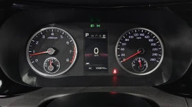 Kia K5 2.0LPI TRENDY autogeorge.com, снимка 7