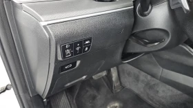 Kia K5 2.0LPI TRENDY autogeorge.com, снимка 17