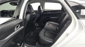 Kia K5 2.0LPI TRENDY autogeorge.com, снимка 11