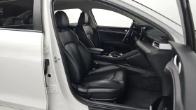 Kia K5 2.0LPI TRENDY autogeorge.com, снимка 9