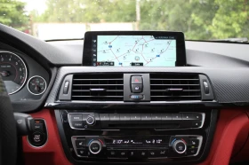 BMW 430 TOP ОФЕРТА! VIP, снимка 14