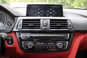 BMW 430 TOP ОФЕРТА! VIP, снимка 8