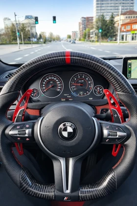 BMW 430 VIP!! TOP ОФЕРТА 96000км!!!, снимка 2