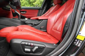 BMW 430 TOP ОФЕРТА! VIP, снимка 10
