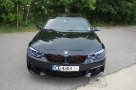 BMW 430 TOP ОФЕРТА! VIP, снимка 4