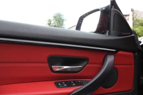 BMW 430 TOP ОФЕРТА! VIP, снимка 9