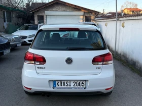 VW Golf 1.4TSI 122HP, снимка 5