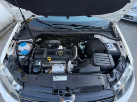 VW Golf 1.4TSI 122HP, снимка 17