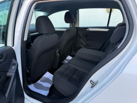 VW Golf 1.4TSI 122HP, снимка 15