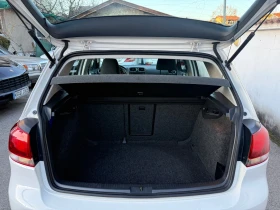 VW Golf 1.4TSI 122HP, снимка 16