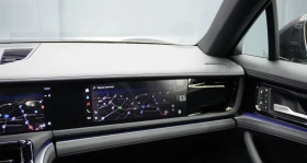 Porsche Panamera 4, снимка 7