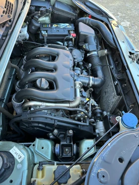 Peugeot Partner 1.6D, снимка 8