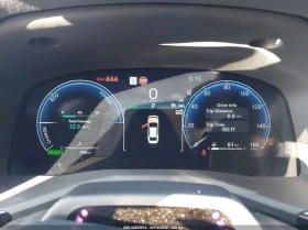 Toyota Camry 2.5l Xse, снимка 7