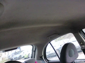 Nissan Micra 1.3 i - * * KLIMATIK* * , снимка 6