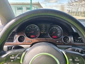 Audi A8 А8 4.2 335кс , снимка 10