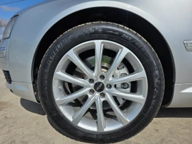 Audi A8 А8 4.2 335кс , снимка 11