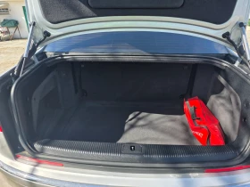 Audi A8 А8 4.2 335кс , снимка 6