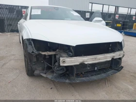 Audi A7 3.0L V-6 DI, DOHC, VVT, SUPERCHARGER, 310HP All, снимка 6