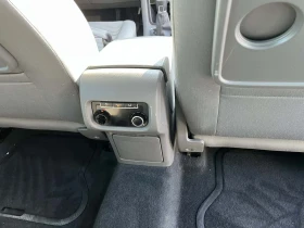 Seat Alhambra 2.0 TDI 7 места, снимка 13