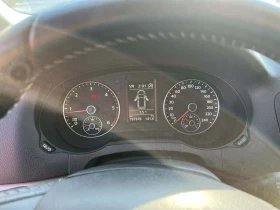 Seat Alhambra 2.0 TDI 7 места, снимка 8