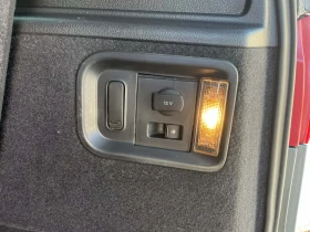 Seat Alhambra 2.0 TDI 7 места, снимка 12