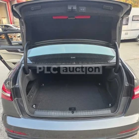 Audi A6 2021* 45TDI* ДИСТРОНИК* ОБДУХ* КРАЙНА ЦЕНА, снимка 14