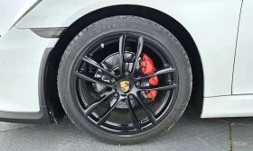 Porsche Boxster * 2.7* , снимка 15