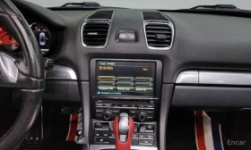 Porsche Boxster * 2.7* , снимка 11