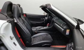 Porsche Boxster * 2.7* , снимка 9