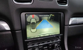 Porsche Boxster * 2.7* , снимка 12