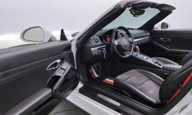 Porsche Boxster * 2.7* , снимка 7