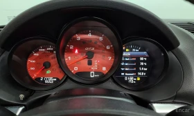 Porsche Boxster * 2.7* , снимка 8