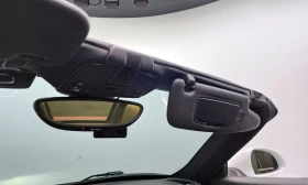 Porsche Boxster * 2.7* , снимка 16