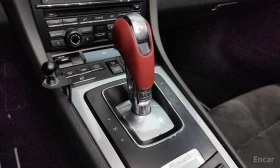 Porsche Boxster * 2.7* , снимка 10