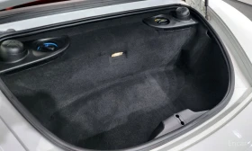 Porsche Boxster * 2.7* , снимка 17