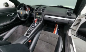 Porsche Boxster * 2.7* , снимка 6