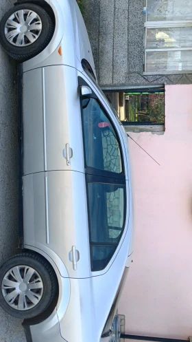 Ford Mondeo 2.0TDCI, снимка 9