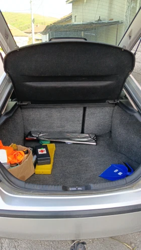 Ford Mondeo 2.0TDCI, снимка 5