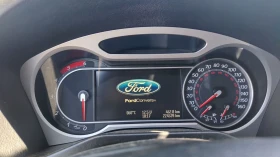 Ford Mondeo 2.0TDCI, снимка 10
